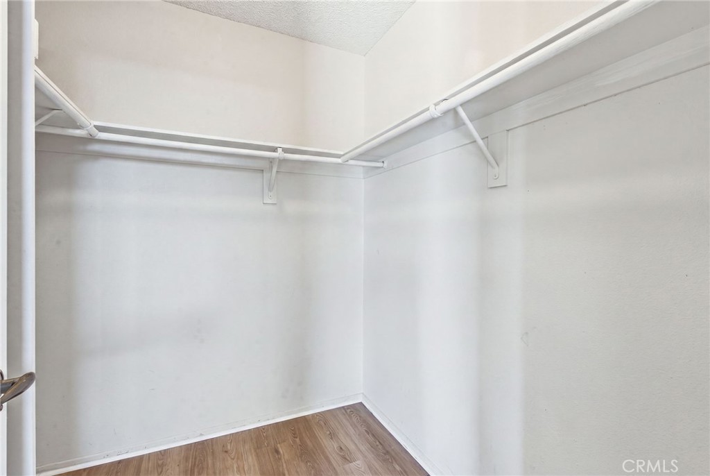 1198 Bel Air Court Property Photo 8