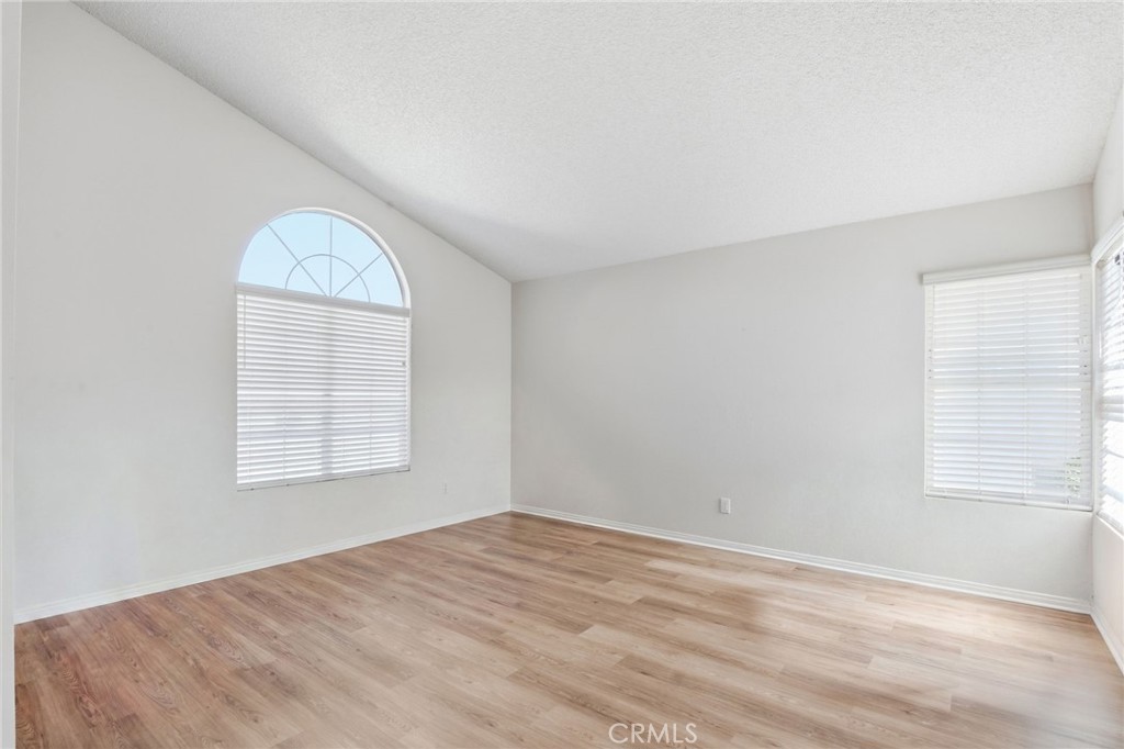 1198 Bel Air Court Property Photo 10