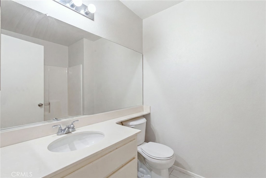 1198 Bel Air Court Property Photo 11