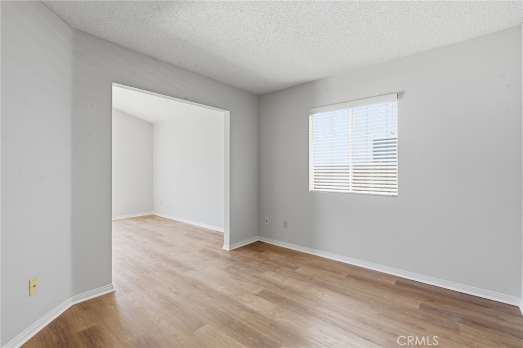 1198 Bel Air Court Property Photo 12