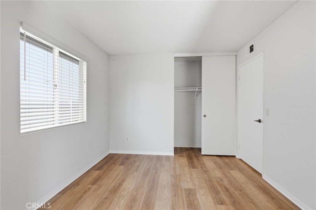 1198 Bel Air Court Property Photo 13
