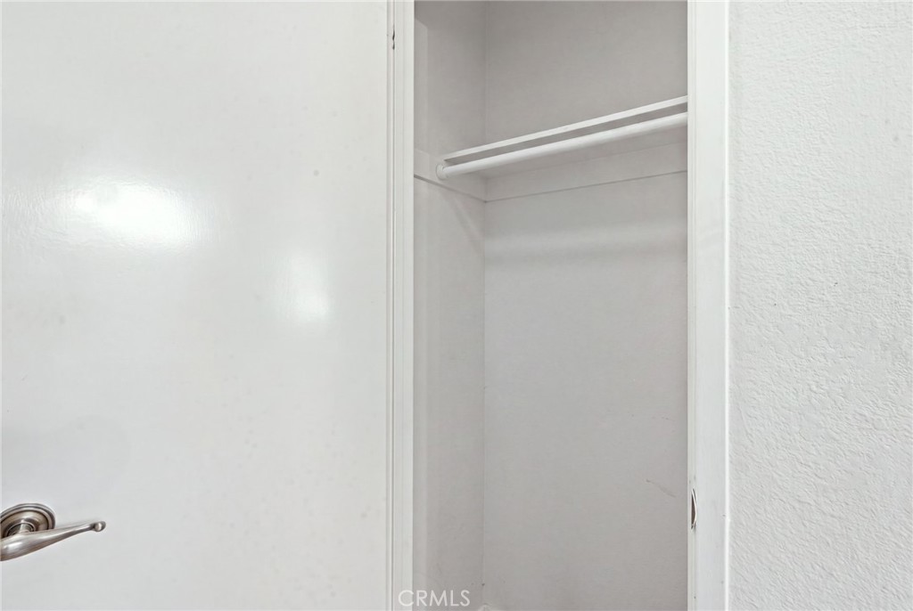 1198 Bel Air Court Property Photo 14