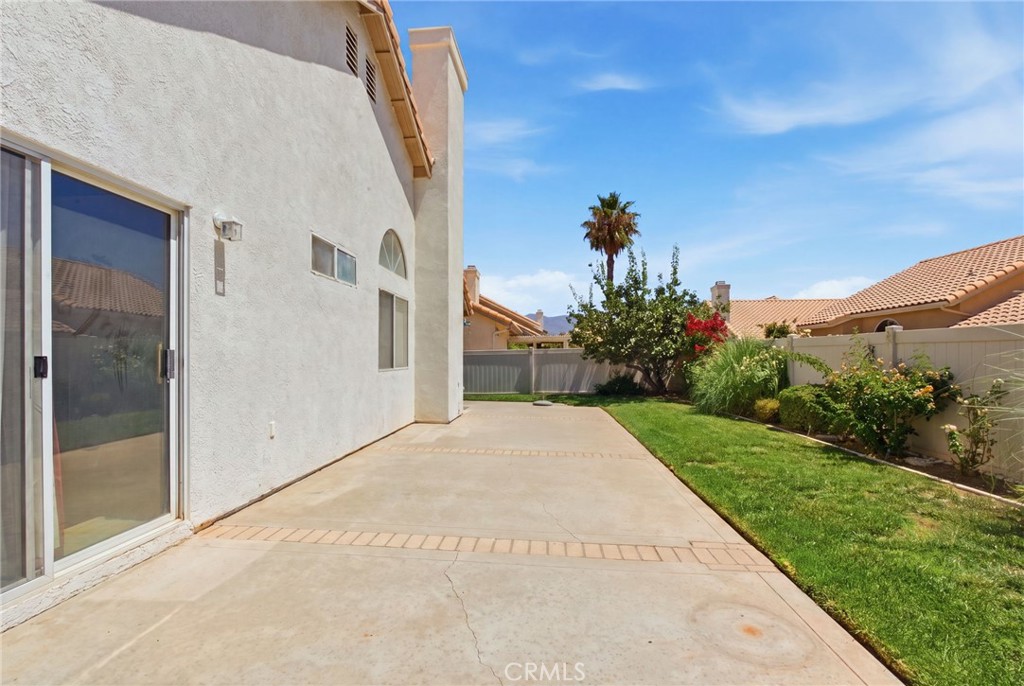 1198 Bel Air Court Property Photo 15