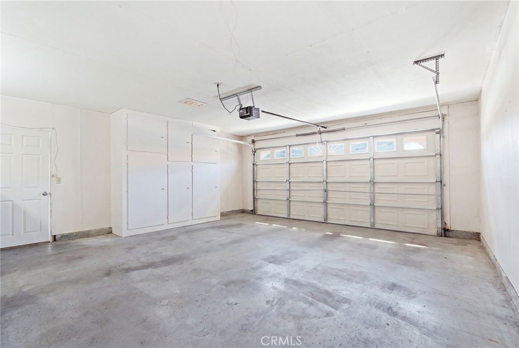 1198 Bel Air Court Property Photo 16