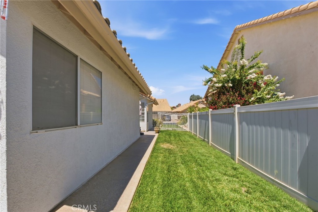 1198 Bel Air Court Property Photo 17