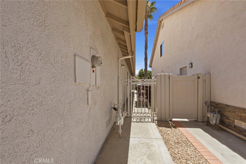 1198 Bel Air Court Property Photo 19