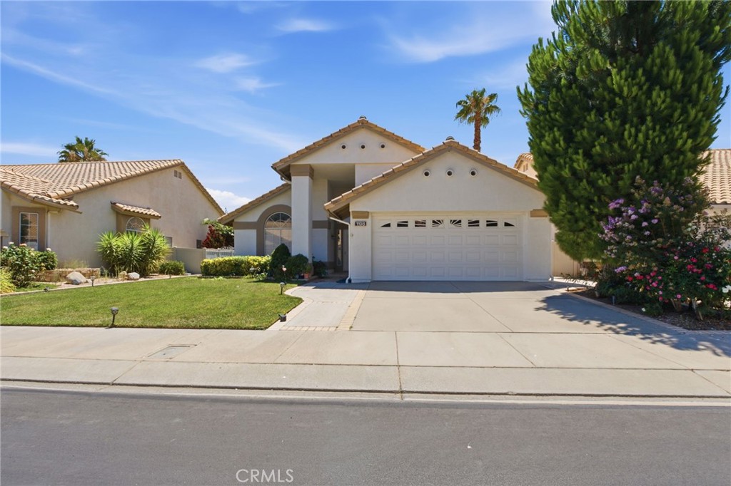 1198 Bel Air Court Property Photo 21