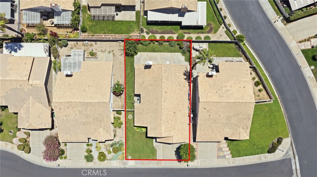 1198 Bel Air Court Property Photo 22