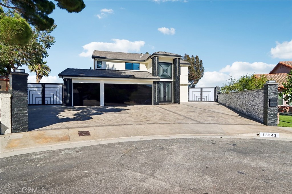 13042 Jolette Avenue Property Photo 10