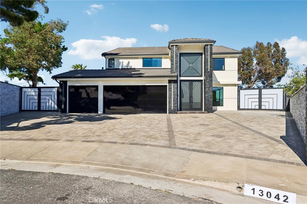 13042 Jolette Avenue Property Photo 11