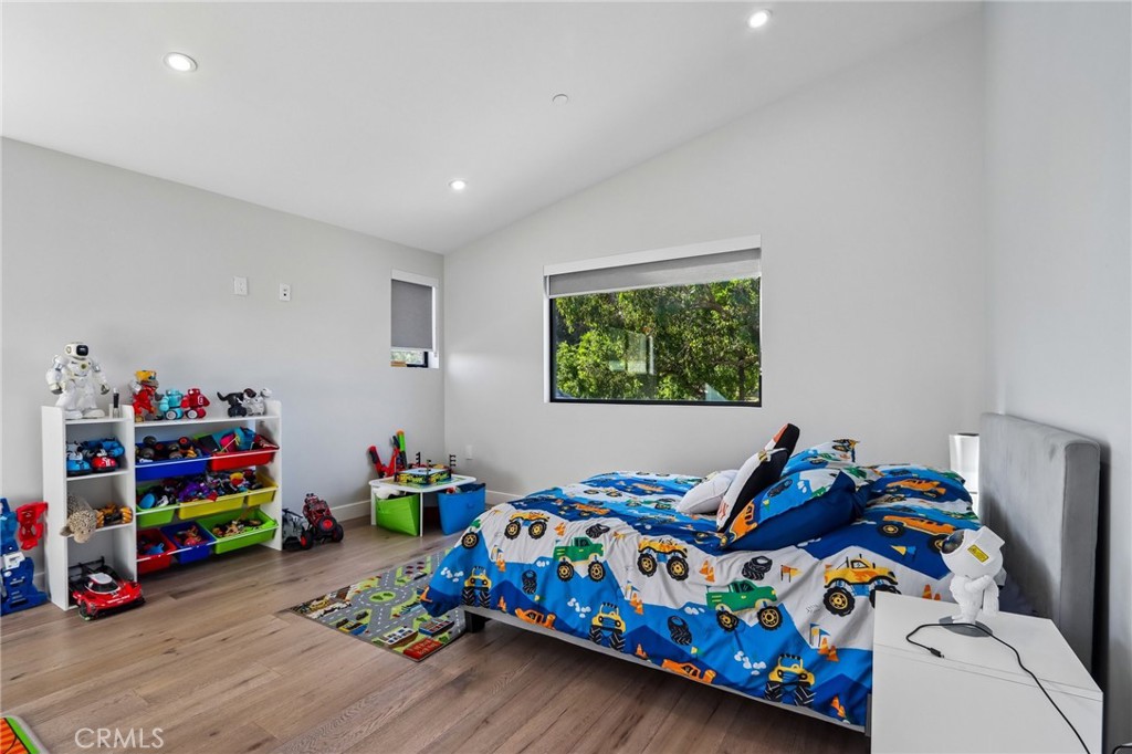 13042 Jolette Avenue Property Photo 29