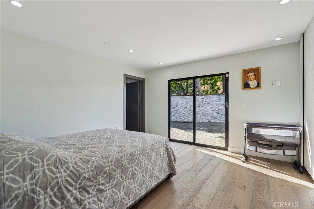 13042 Jolette Avenue Property Photo 33