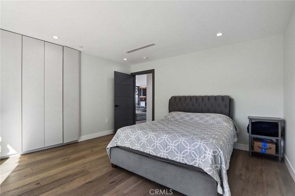 13042 Jolette Avenue Property Photo 34