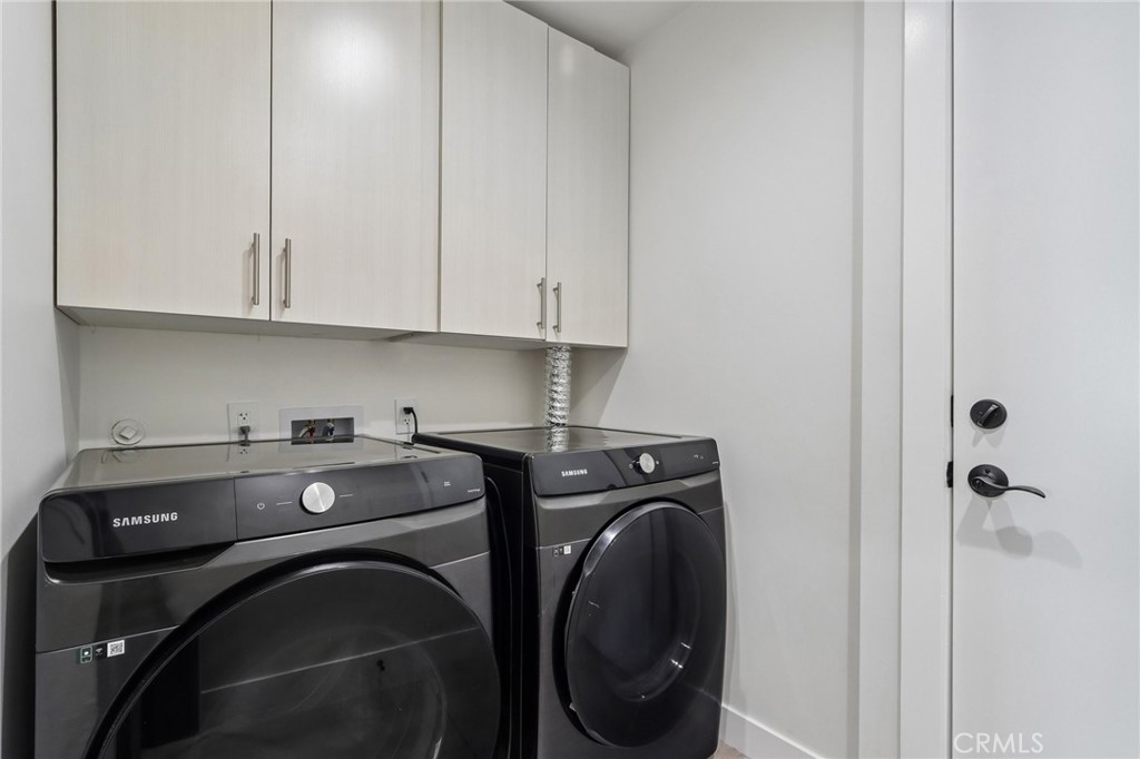 13042 Jolette Avenue Property Photo 37