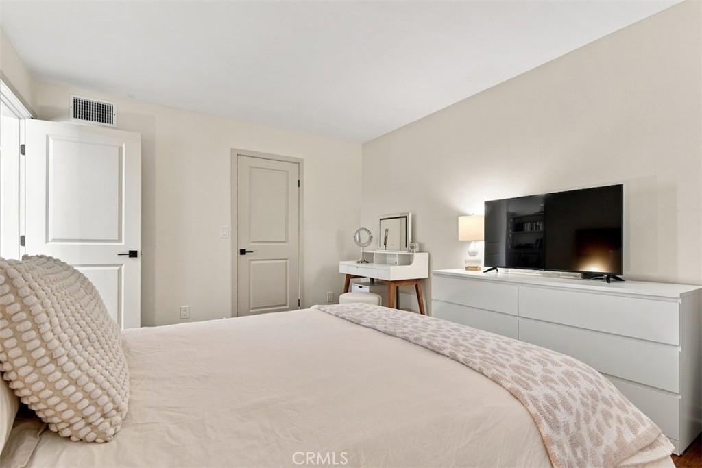 1172 Kirkford Way Property Photo 18