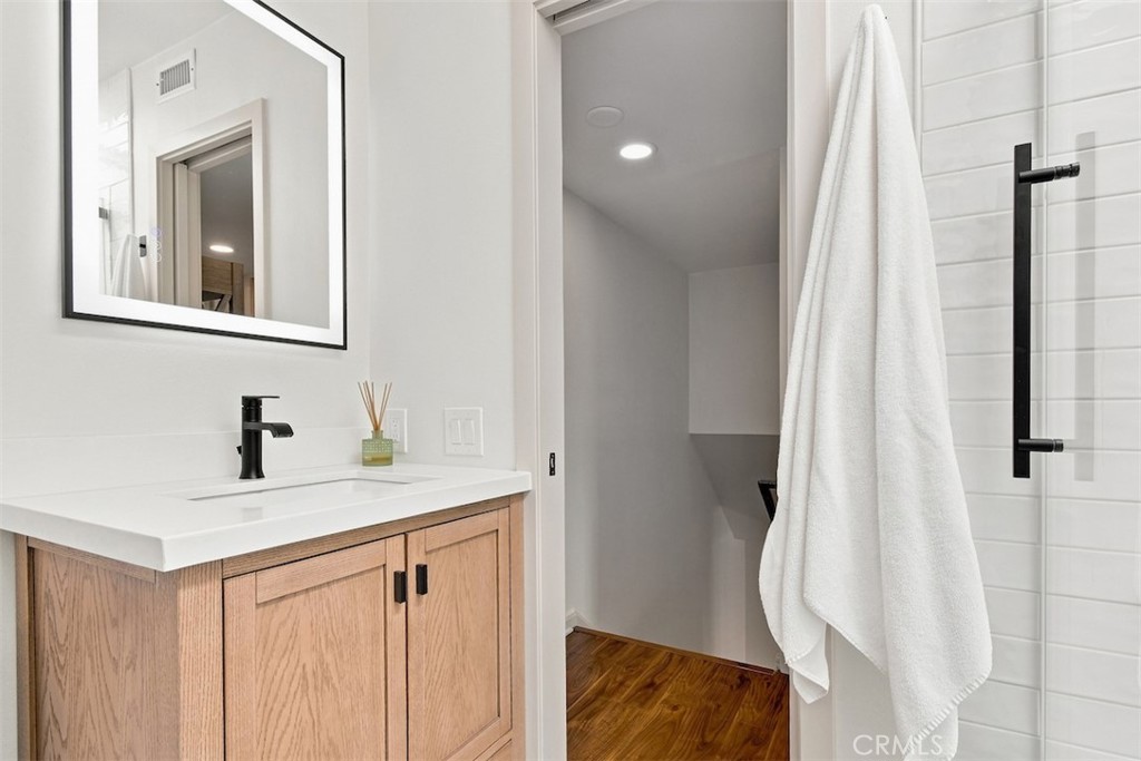1172 Kirkford Way Property Photo 21