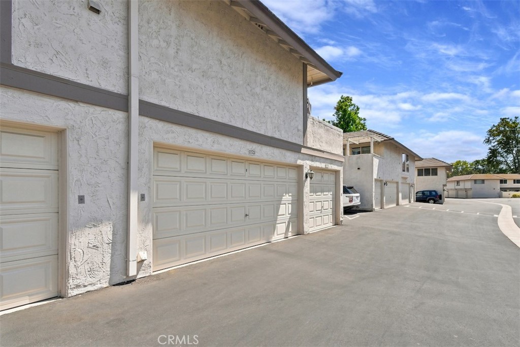 1172 Kirkford Way Property Photo 29