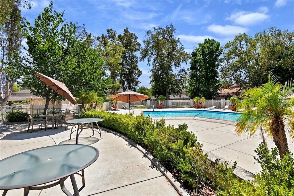 1172 Kirkford Way Property Photo 32