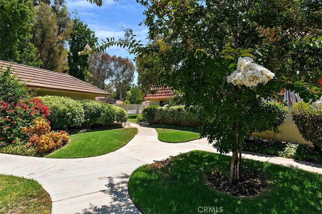 1172 Kirkford Way Property Photo 33