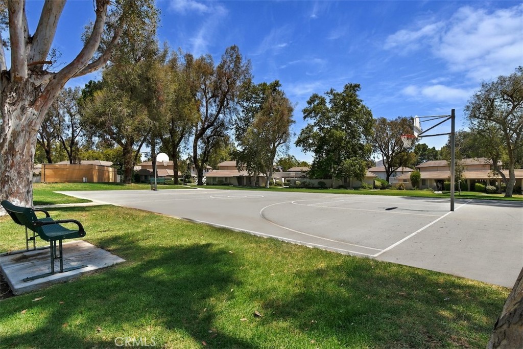 1172 Kirkford Way Property Photo 34