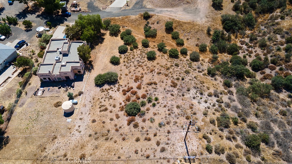 0 Davenport/woolsey Way Way Property Photo 4