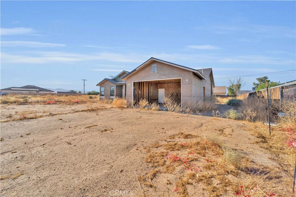 8249 Willow Avenue Property Photo 1