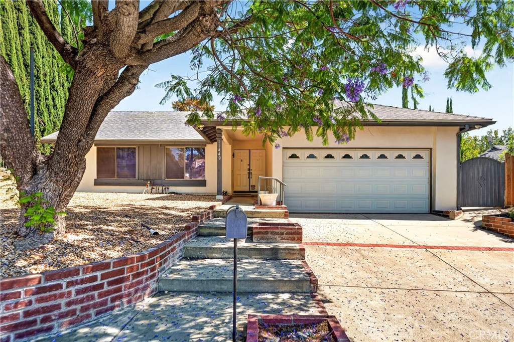 11440 Amigo Property Photo 2
