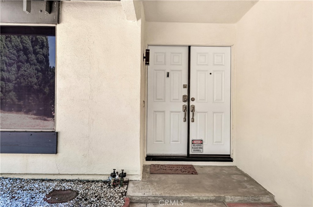 11440 Amigo Property Photo 3