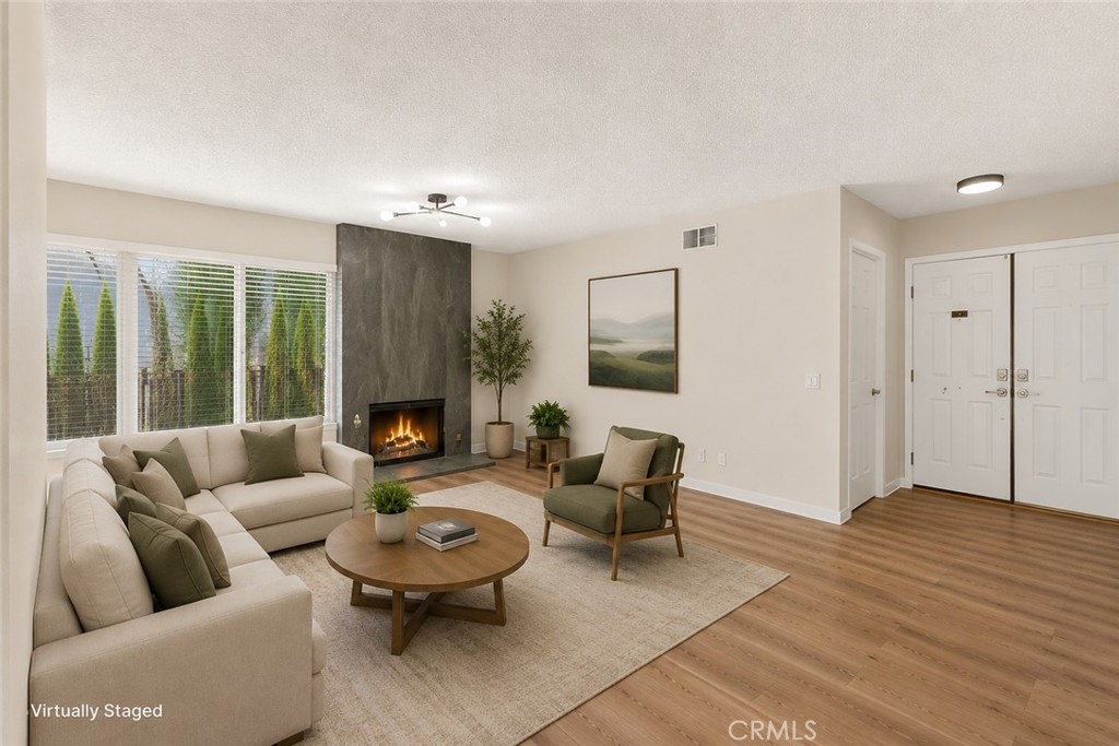 11440 Amigo Property Photo 4