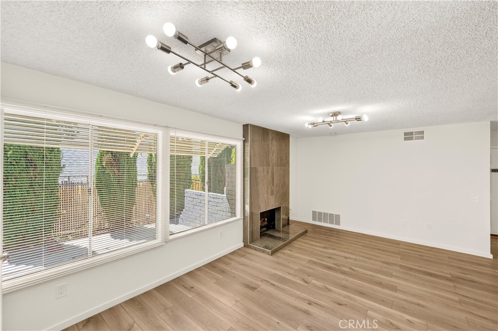 11440 Amigo Property Photo 5