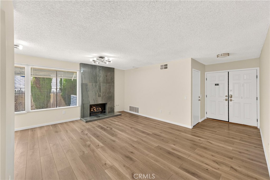 11440 Amigo Property Photo 7