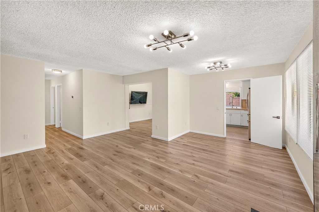11440 Amigo Property Photo 10