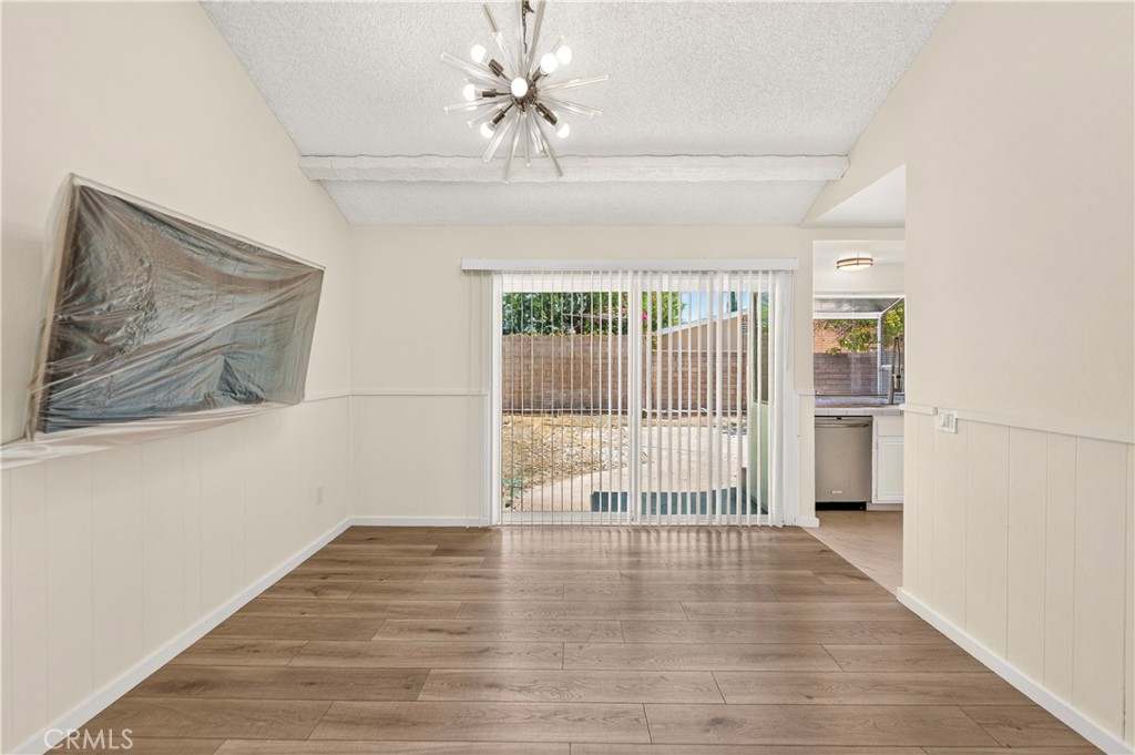11440 Amigo Property Photo 11