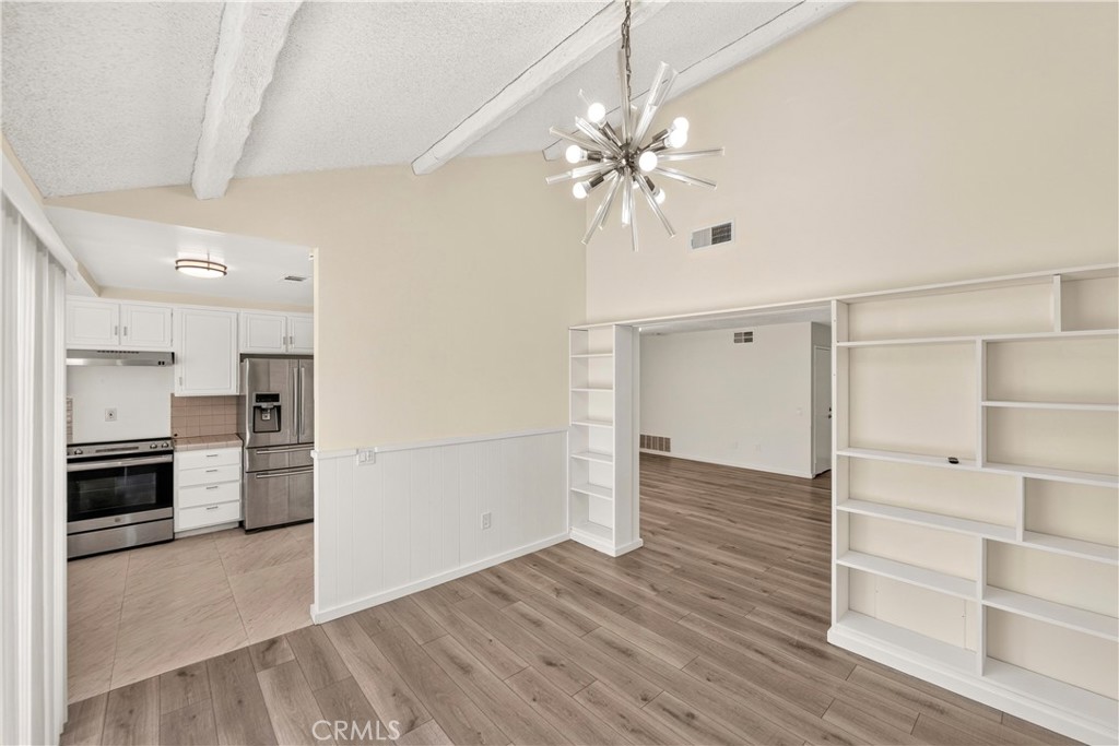11440 Amigo Property Photo 13