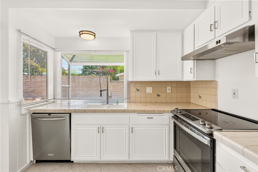 11440 Amigo Property Photo 15