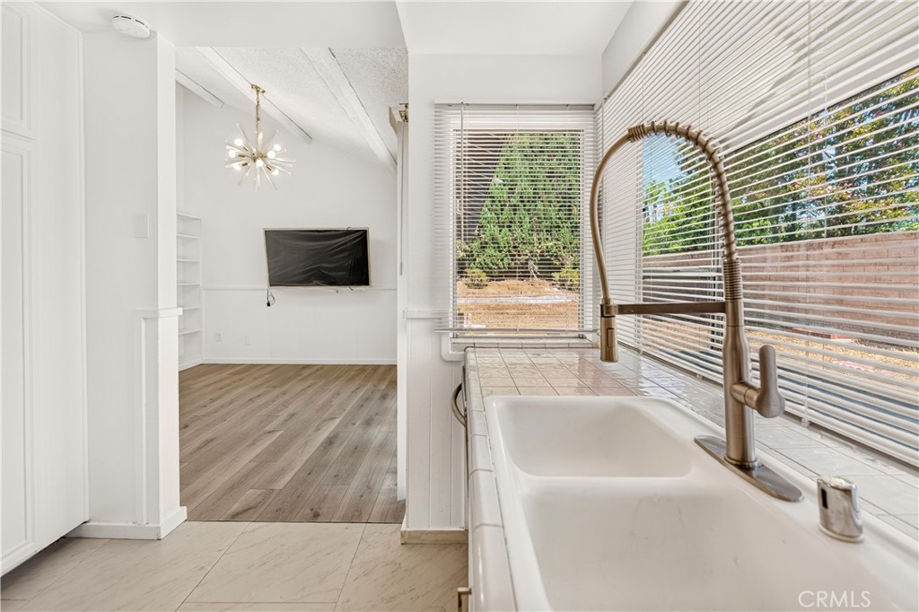 11440 Amigo Property Photo 17