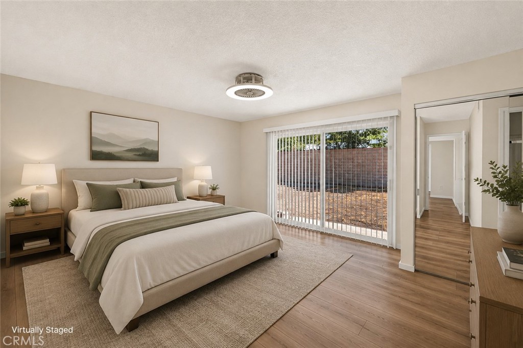 11440 Amigo Property Photo 18