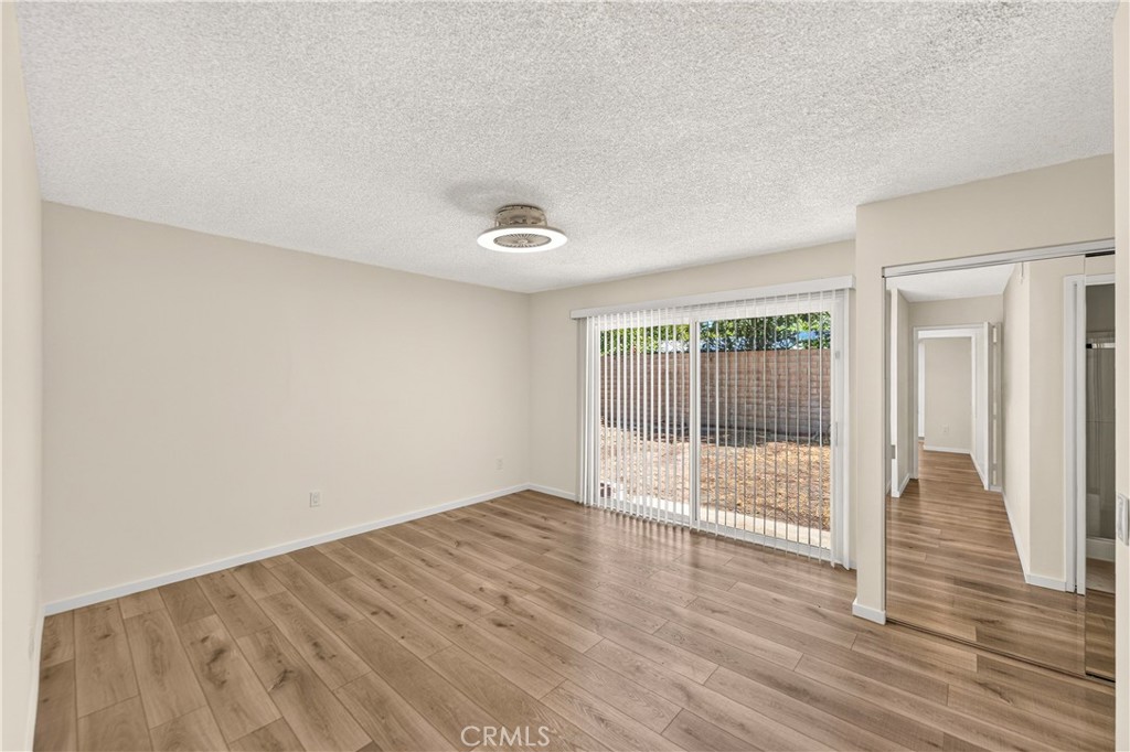 11440 Amigo Property Photo 19