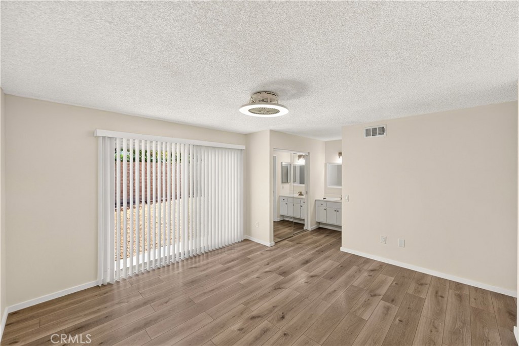 11440 Amigo Property Photo 21