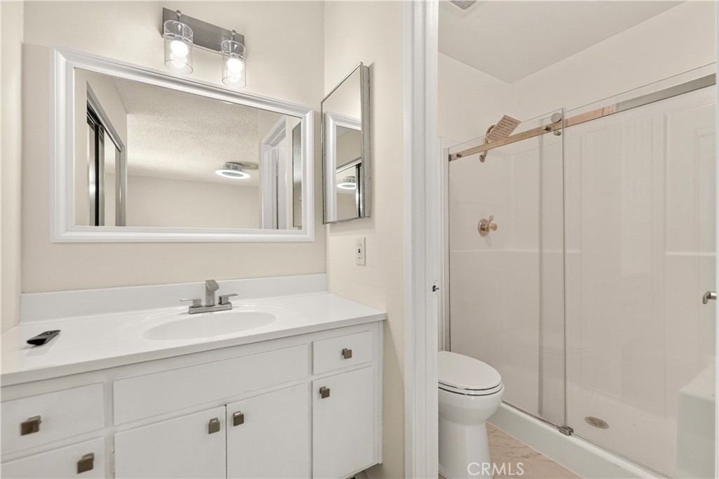 11440 Amigo Property Photo 23