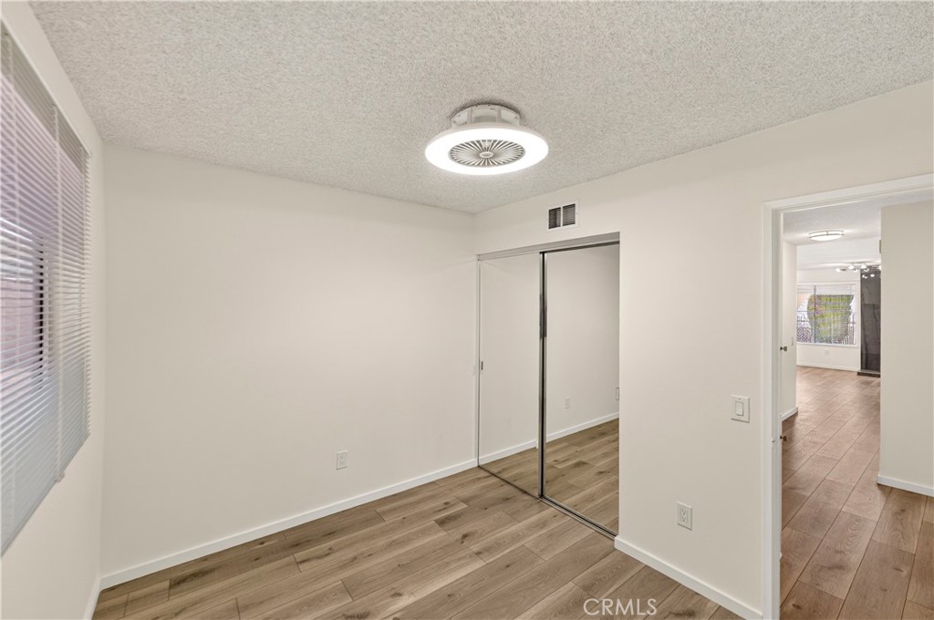 11440 Amigo Property Photo 24