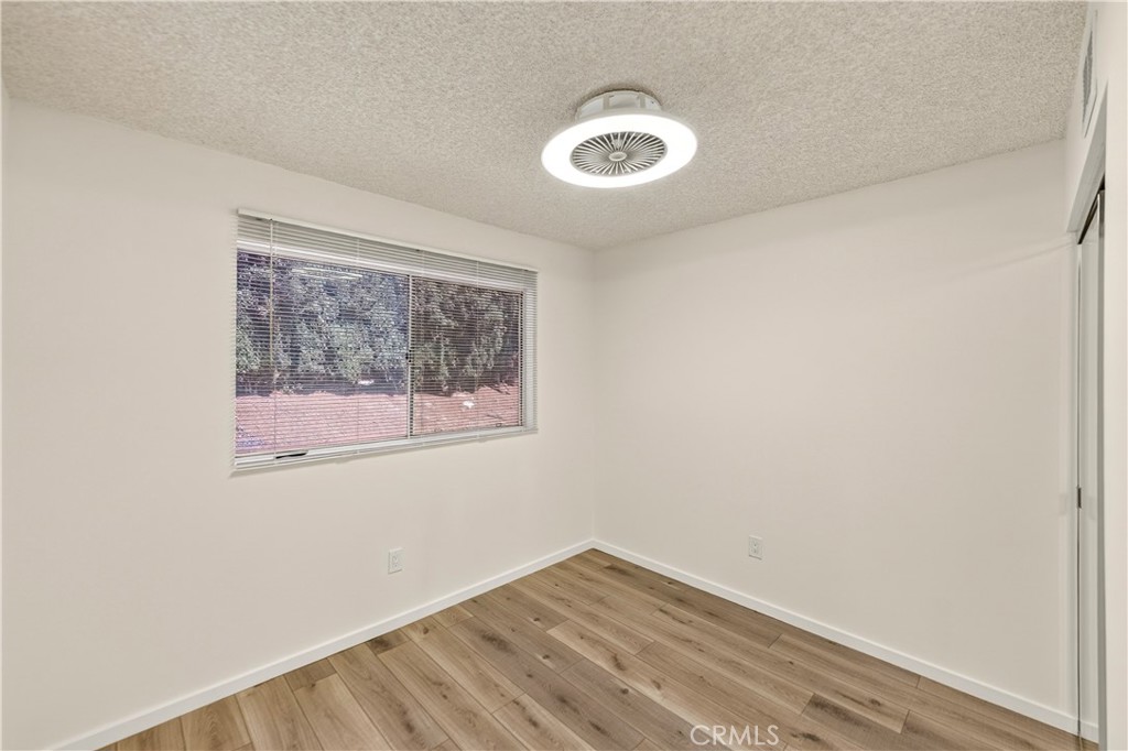 11440 Amigo Property Photo 25