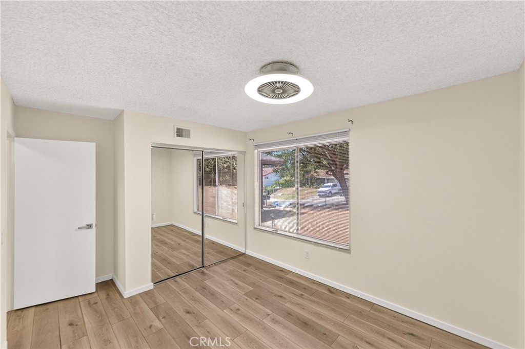 11440 Amigo Property Photo 26