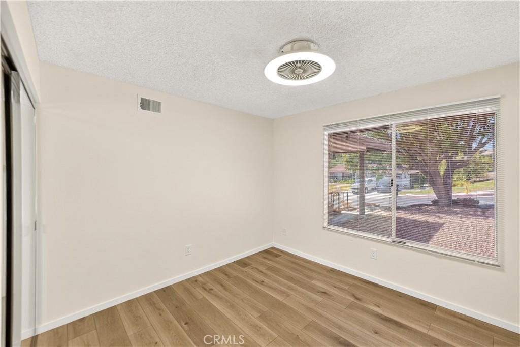11440 Amigo Property Photo 27