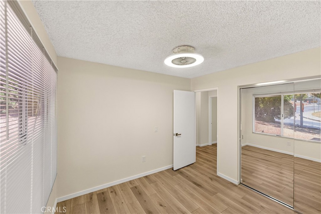 11440 Amigo Property Photo 28