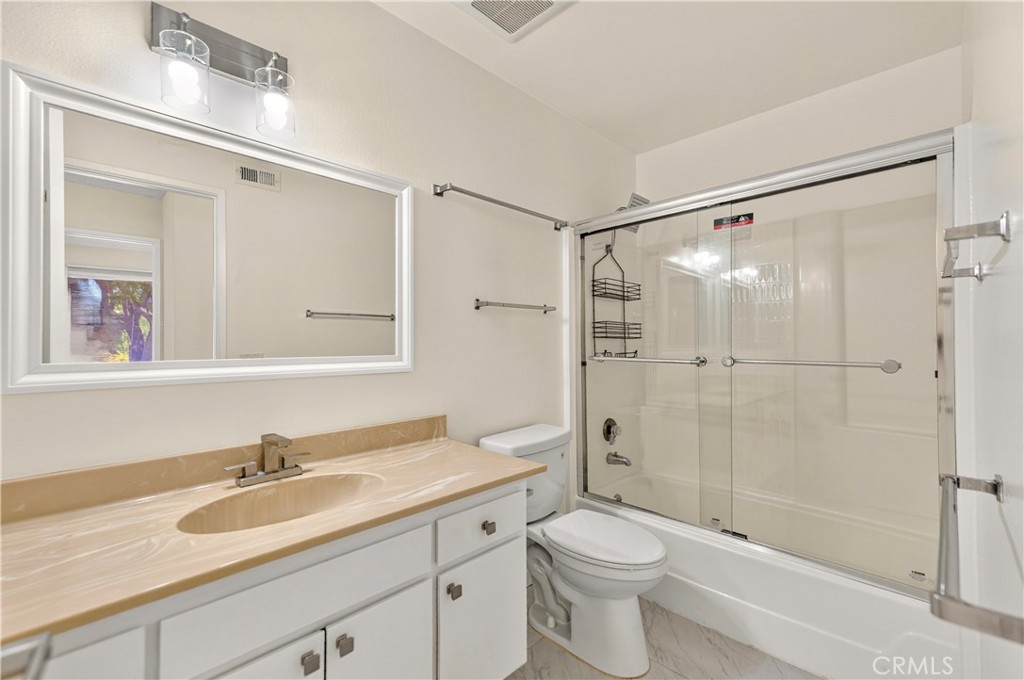 11440 Amigo Property Photo 29