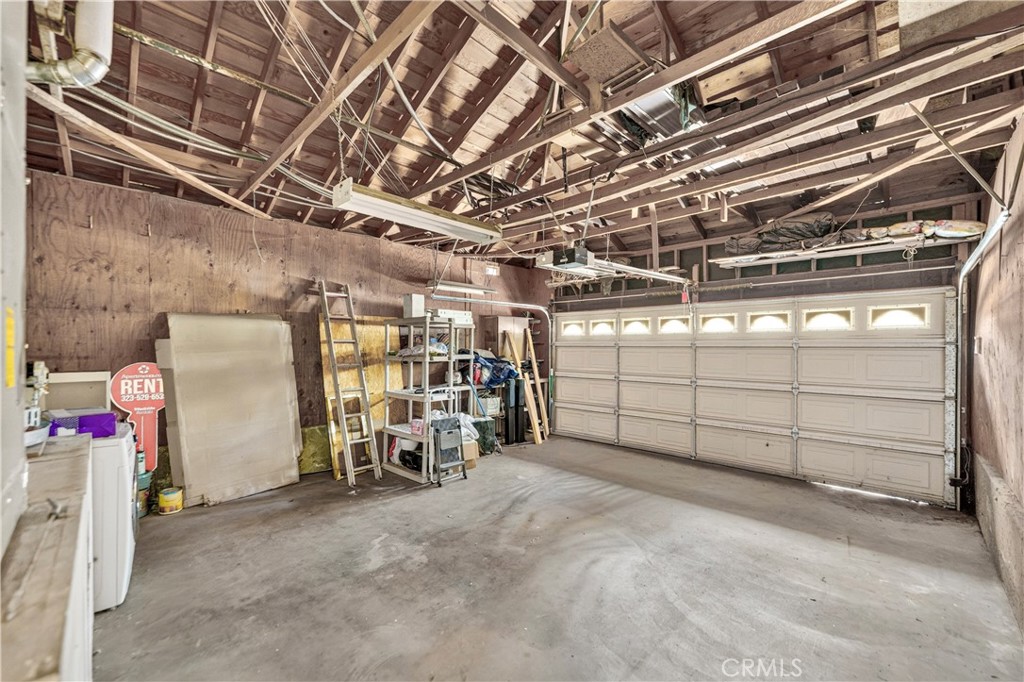 11440 Amigo Property Photo 30