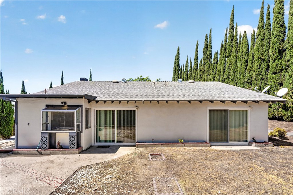 11440 Amigo Property Photo 31