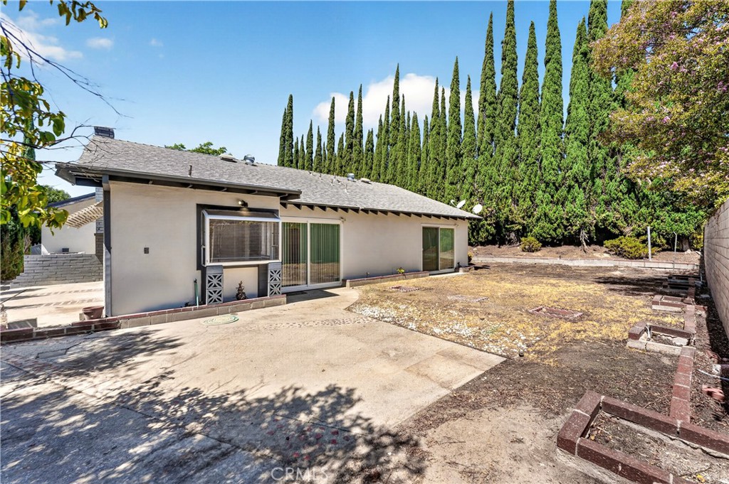 11440 Amigo Property Photo 32