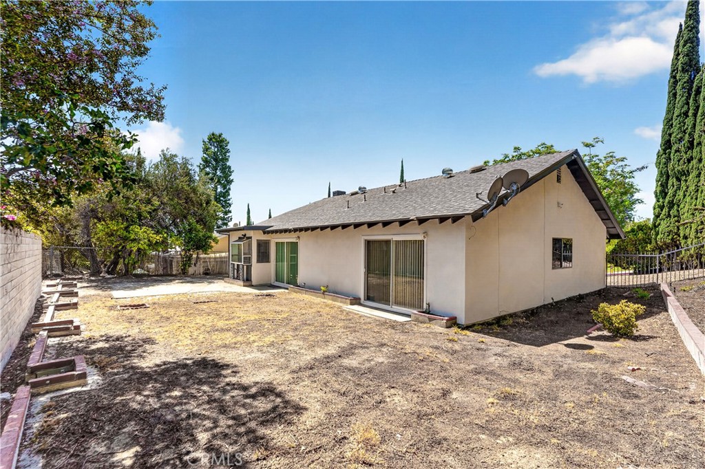 11440 Amigo Property Photo 33